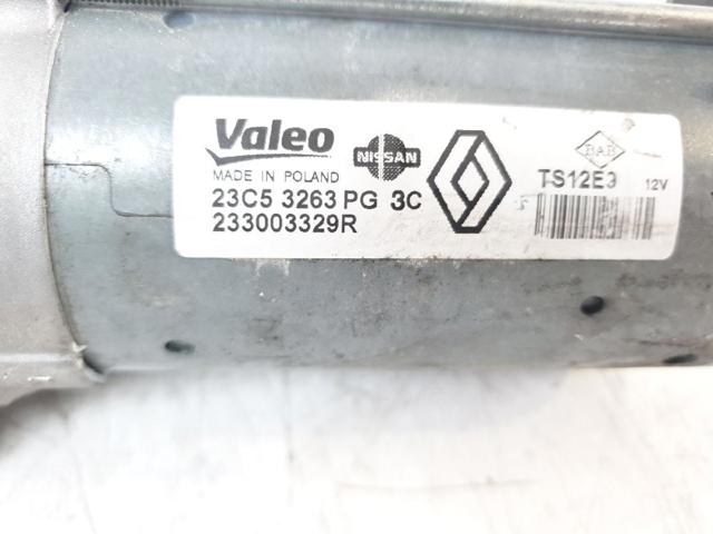 233003329R Renault (RVI)