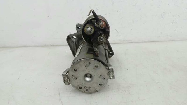 233003329R Renault (RVI)