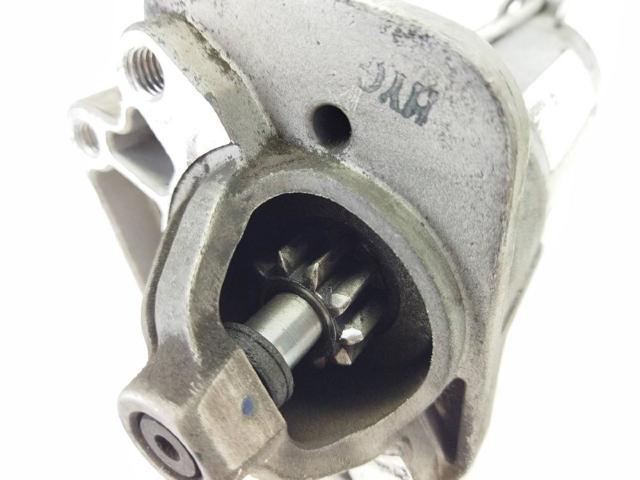 233003329R Renault (RVI)