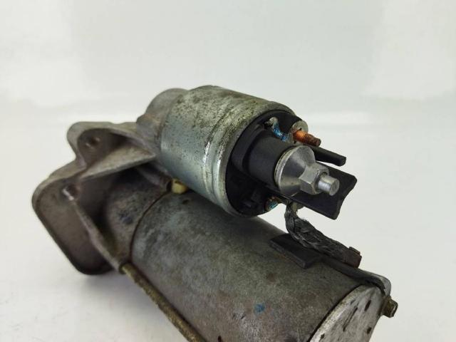 233003329R Renault (RVI)