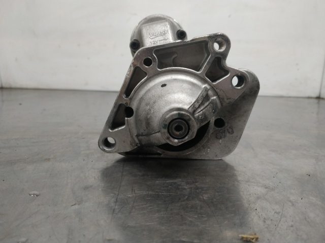 233003329R Renault (RVI)