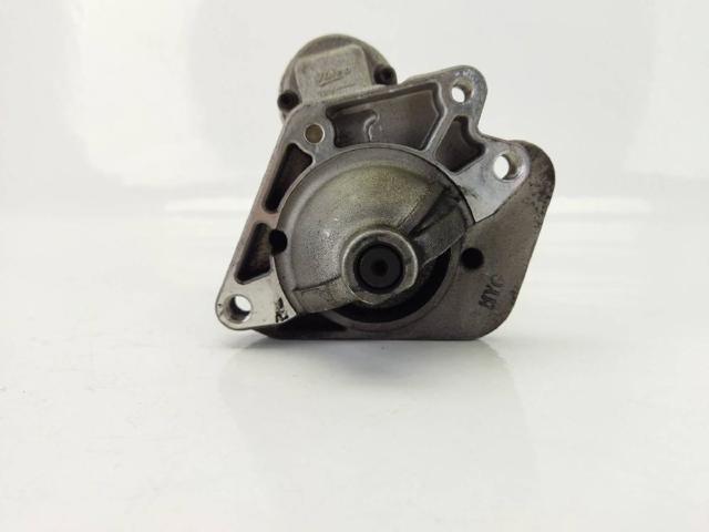 233003329R Renault (RVI)