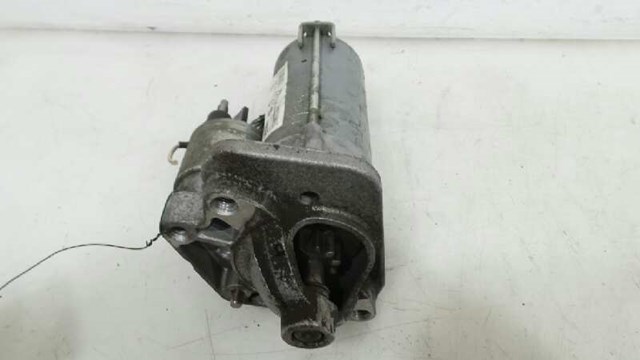 233003329R Renault (RVI)