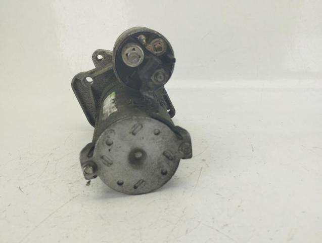 233003329R Renault (RVI)