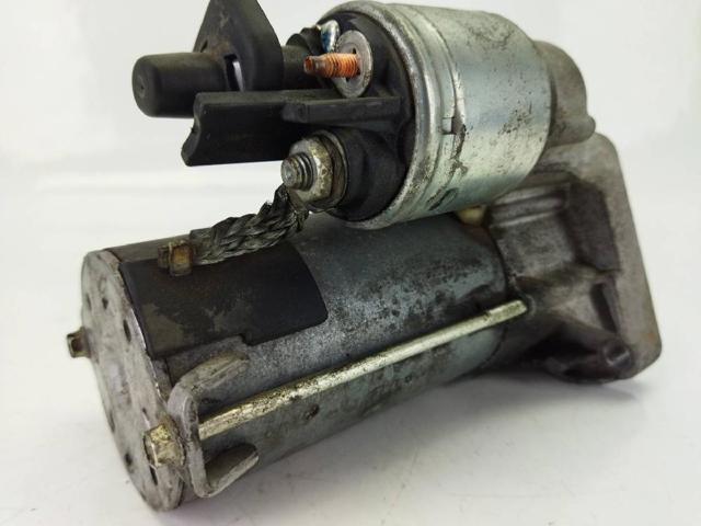 233003329R Renault (RVI)