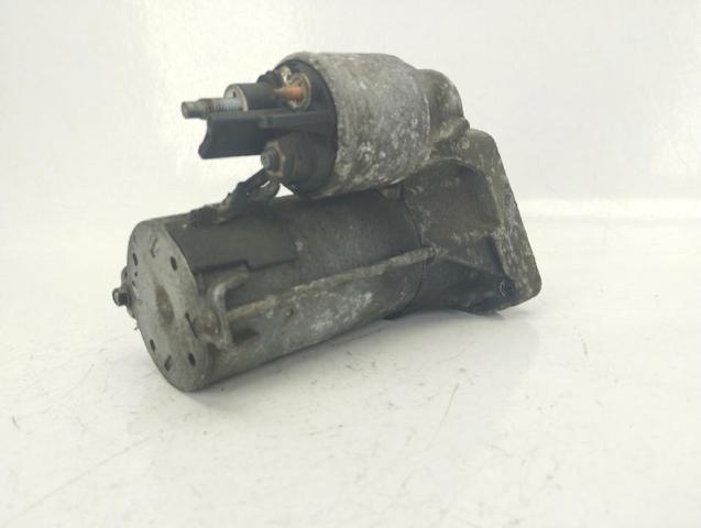 233003329R Renault (RVI)