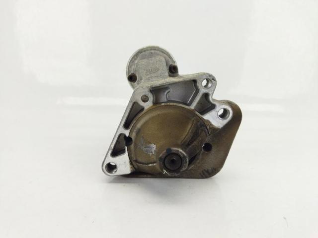 233003329R Renault (RVI)