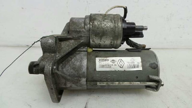 233003329R Renault (RVI)