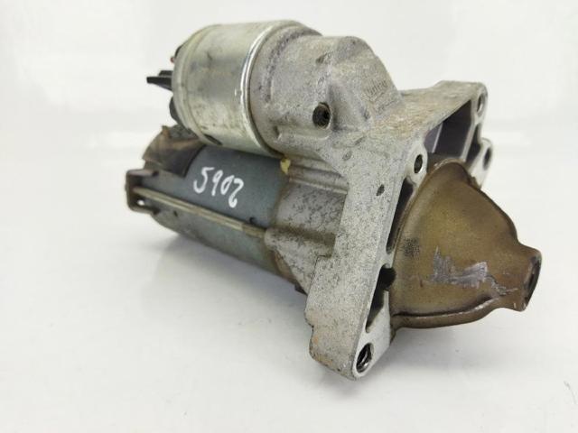 233003329R Renault (RVI)