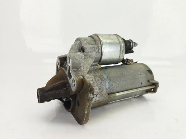 233003329R Renault (RVI)