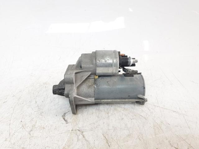 233003329R Renault (RVI)