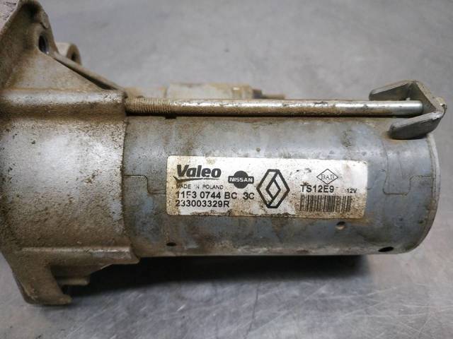 233003329R Renault (RVI)