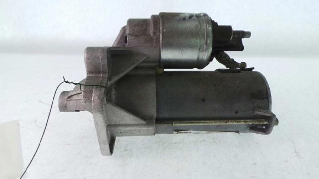 233003329R Renault (RVI)