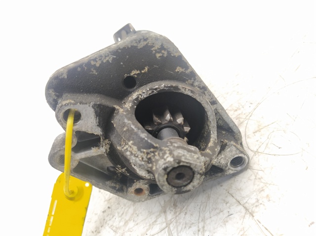 233003329R Renault (RVI)