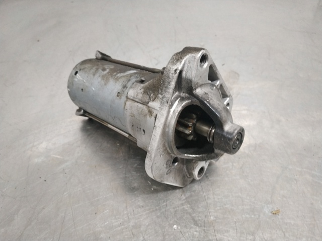 233003329R Renault (RVI)