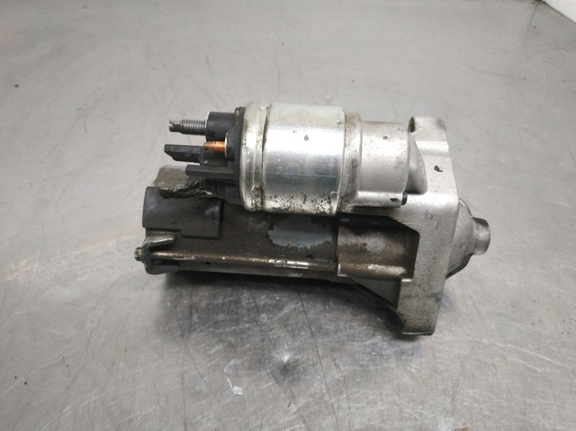 233003329R Renault (RVI)