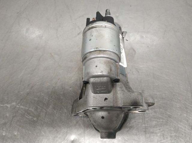 233003329R Renault (RVI)