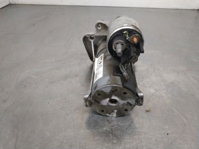 233003329R Renault (RVI)