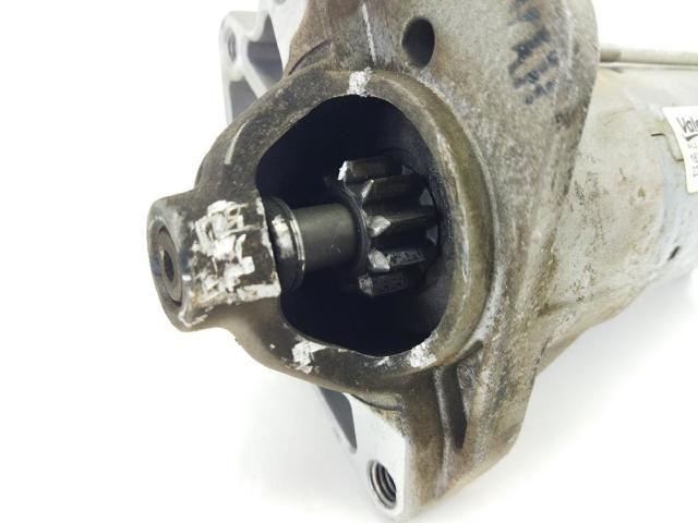 233003329R Renault (RVI)