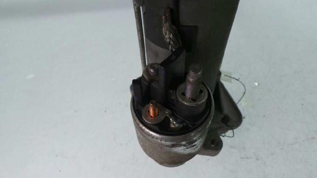 233003329R Renault (RVI)