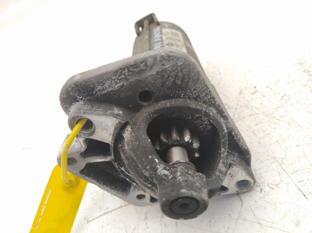 233003329R Renault (RVI)