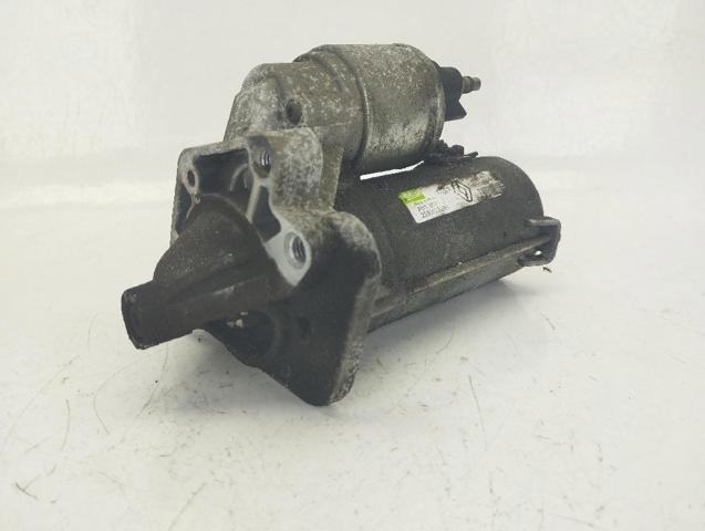 233003329R Renault (RVI)