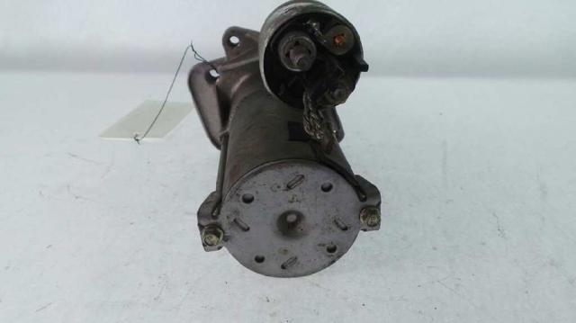 233003329R Renault (RVI)