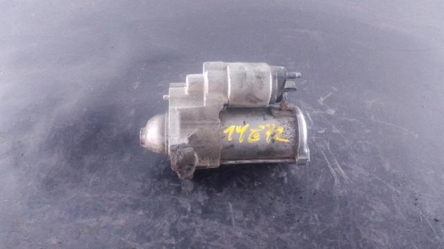 Rozrusznik 233003359R NISSAN