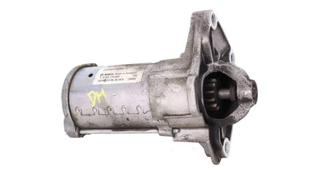 Rozrusznik 233003359R NISSAN