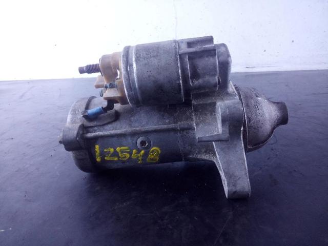 Rozrusznik 233003407R RENAULT