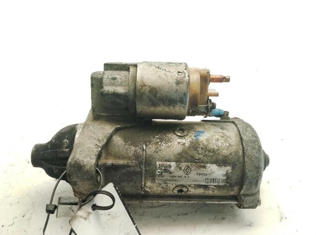 233003407R Renault (RVI)