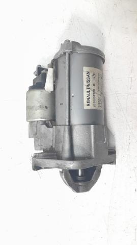 Rozrusznik 233003759R RENAULT