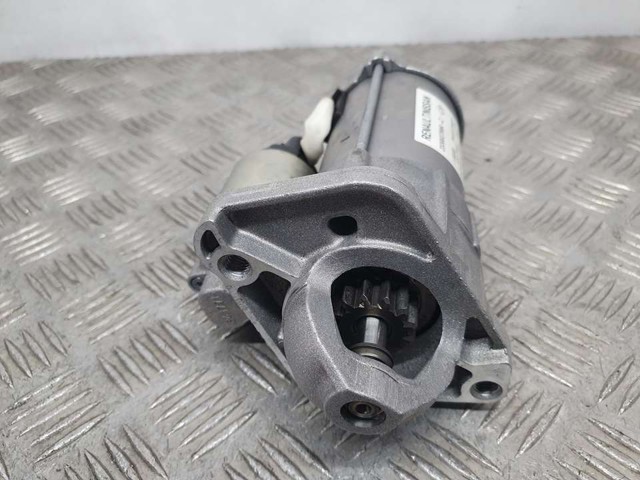 Rozrusznik 233003759R RENAULT