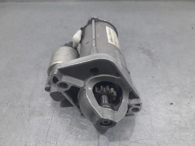 Rozrusznik 233003759R RENAULT