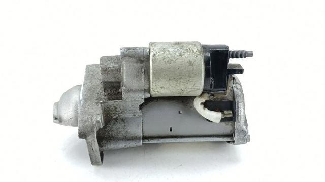 Rozrusznik 233003759R RENAULT