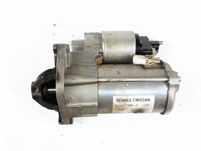 Rozrusznik 233003759R RENAULT
