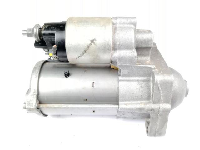 Rozrusznik 233003759R RENAULT