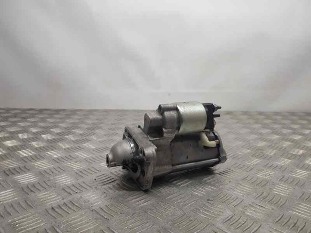 Rozrusznik 233003759R RENAULT