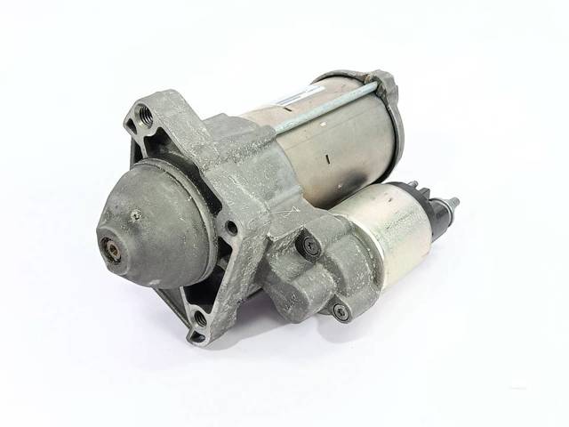 233003759R Renault (RVI)