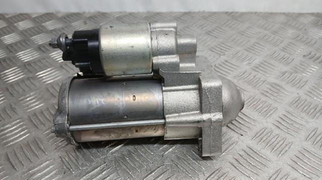 Rozrusznik 233003759R RENAULT