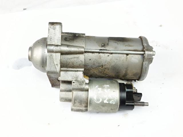 Rozrusznik 233003759R RENAULT