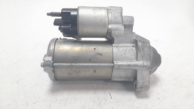 Rozrusznik 233003759R RENAULT