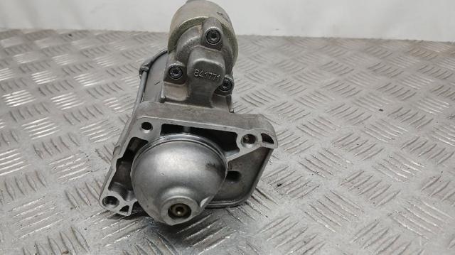 Rozrusznik 233003759R RENAULT