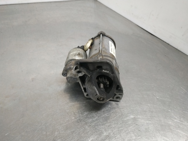 Rozrusznik 233003759R RENAULT