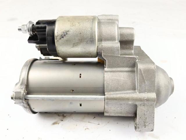 Rozrusznik 233003759R RENAULT