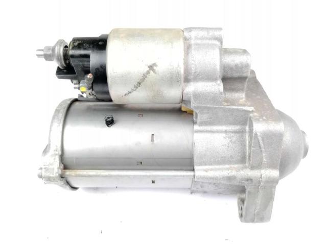 Rozrusznik 233003759R RENAULT