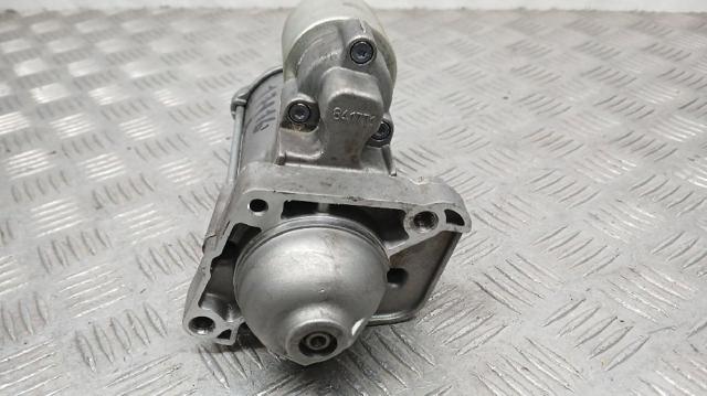 Rozrusznik 233003759R RENAULT