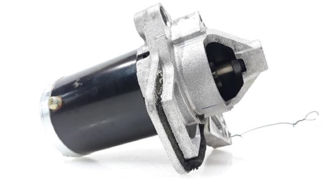 Rozrusznik 233003847R RENAULT