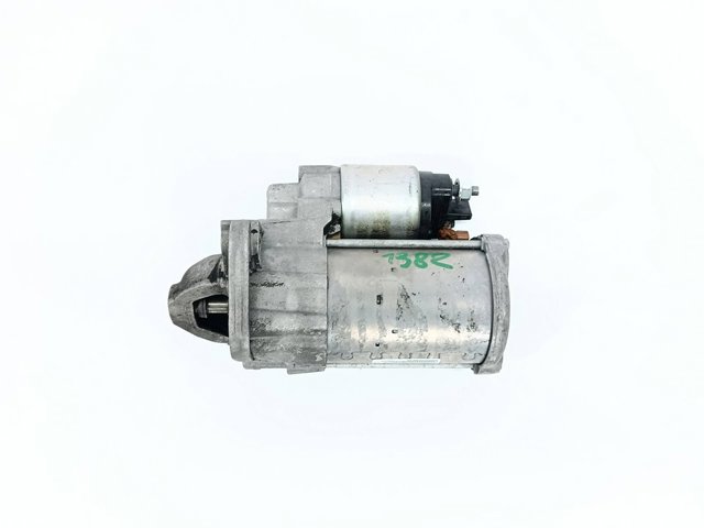 233004868R Nissan/Infiniti