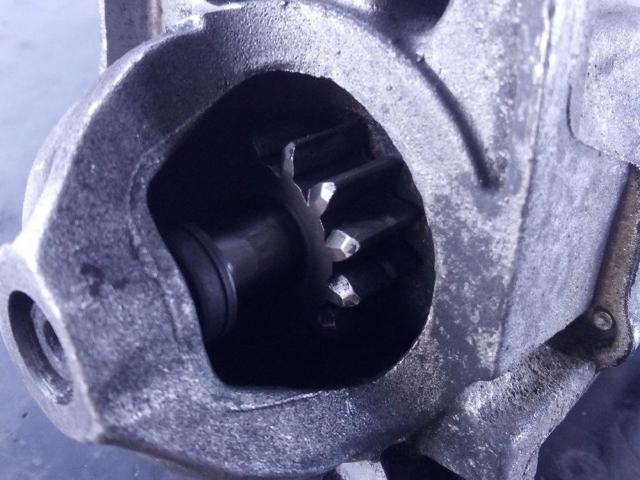 233004868R Renault (RVI)